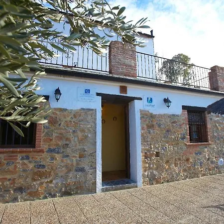 Enrique Calvillo * Эль-Боске