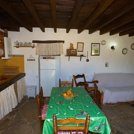 Enrique Calvillo * Эль-Боске