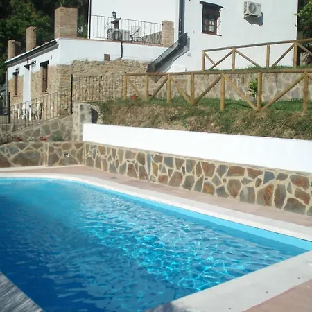 Enrique Calvillo * Эль-Боске